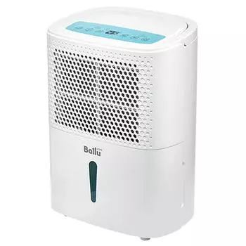 Осушитель воздуха Ballu BDU-10L 1.8 л