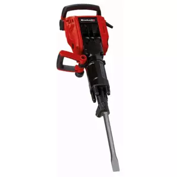 Отбойный молоток Einhell TE-DH 50 1700 Вт, 50 Дж