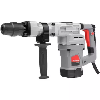 Отбойный молоток сетевой Победа MT-20/1675, 35 Дж