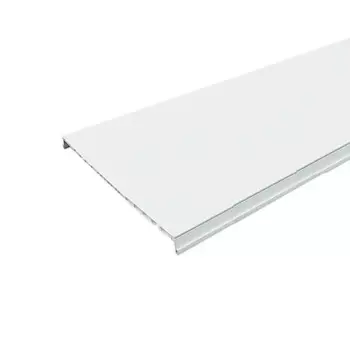 Откос 10x600x2980 мм