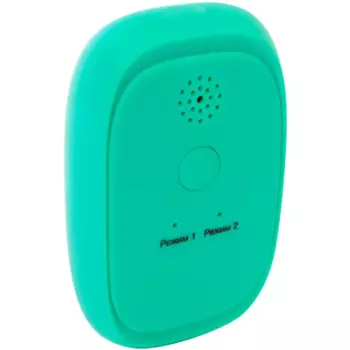 Отпугиватель ультразвуковой портативный