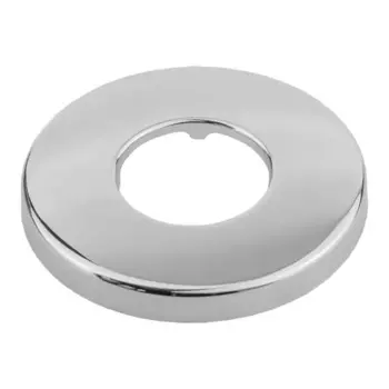 Отражатель декоративный 3/4" цилиндр