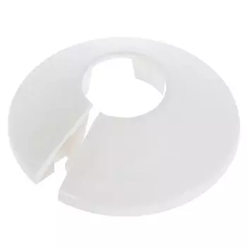 Отражатель разъемный 3/8", пластиковый