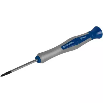 Отвертка крестовая Кобальт 245-251 PH00x50 мм