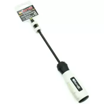 Отвертка крестовая Ritter Diamond PH3x150 мм