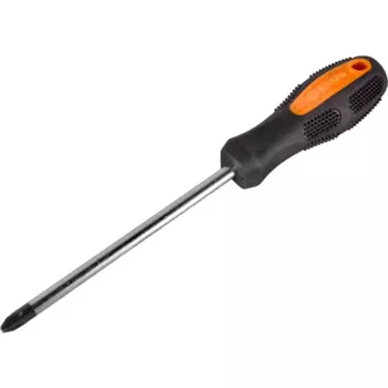 Отвертка крестовая Вихрь 73/6/2/3 PH3x150 мм