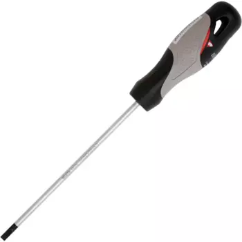 Отвертка прямая Bellota 66200-35100 SL3.5x100 мм