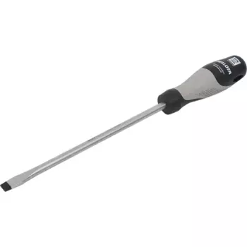 Отвертка прямая Bellota 66210-10200 SL10x200 мм