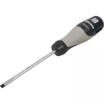 Отвертка прямая Bellota 66210-55100 SL5.5x100 мм