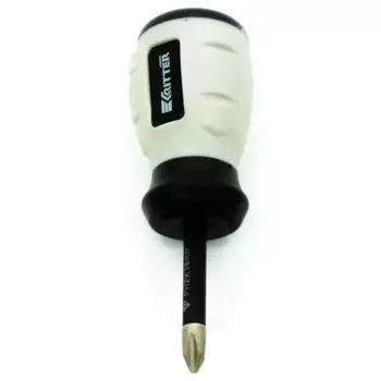 Отвертка прямая Ritter Diamond SL5x150 мм