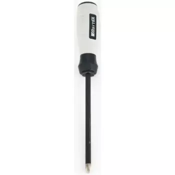 Отвертка прямая Ritter Diamond SL6x150 мм