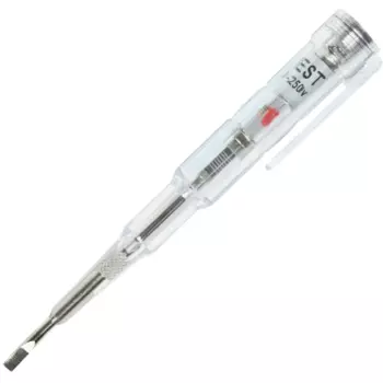 Отвертка-тестер Rexant 12-2036 R-18