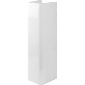 Пьедестал Koob