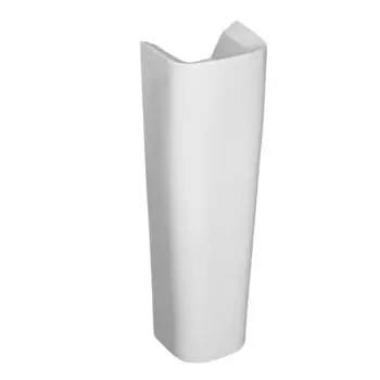 Пьедестал Santeri Орион 67.5 см