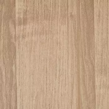 Листовая панель МДФ 2440x1220x3 мм цвет дуб крымский 2.98 м