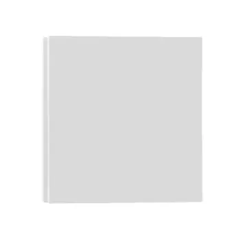 Панель боковая Roca Hall Angular 562 150x100 см угловая правая