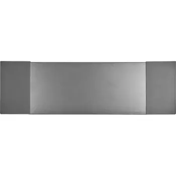 Панель для внутреннего ящика DIF80/S 76x10x11 см алюминий антрацит