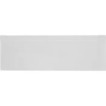 Панель фронтальная для ванны Bliss 150 см