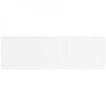 Панель фронтальная для ванны Sensea Дадо 170 см