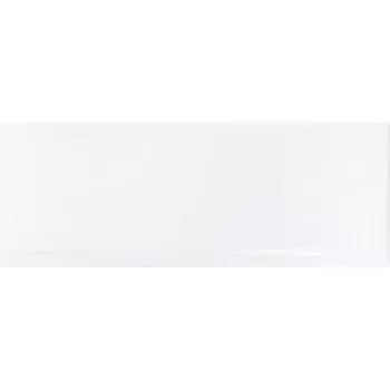 Экран под ванну Jacob Delafon Patio 150x70 см