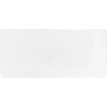 Панель фронтальная для ванны Libra 120 см