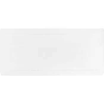 Панель фронтальная для ванны Libra 140 см