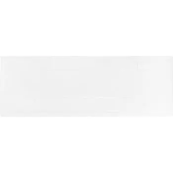 Панель фронтальная для ванны Нерея 150 см