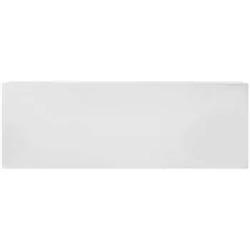 Панель фронтальная для ванны «Ницца» 170 см