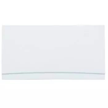 Панель фронтальная для ванны Solo 100 см