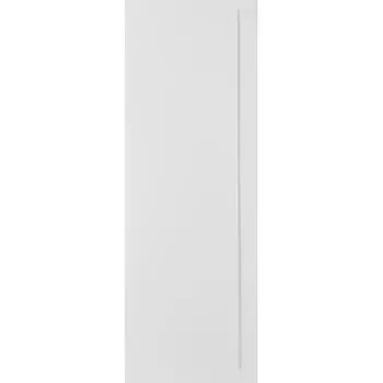 Панель фронтальная для ванны Cersanit Vista 160 см