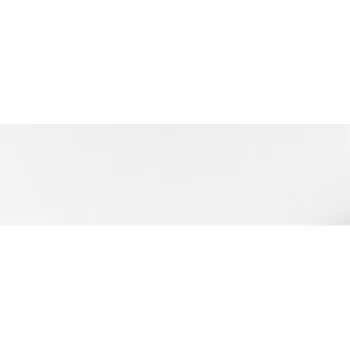 Панель фронтальная Дуо 180х54 см