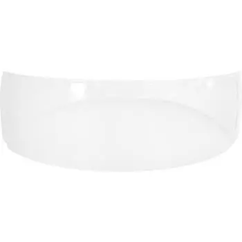 Панель фронтальная Корнер 120 см