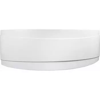 Панель фронтальная «Малага» 150 см