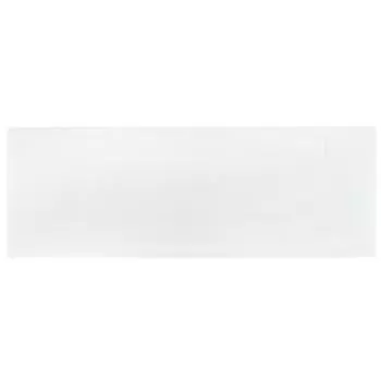 Панель фронтальная Нерея 150 см