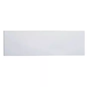 Панель фронтальная Roca Hall 170x75 см