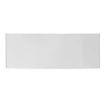 Панель фронтальная Roca Hall Angular 150x100 см угловая правая