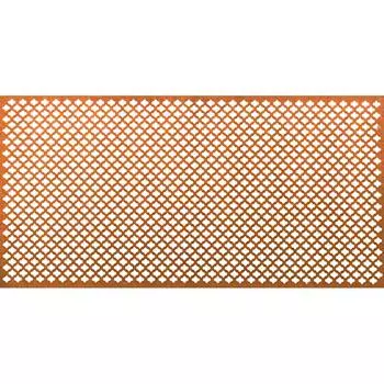 Панель Grezzo India 60x122 см без отделки