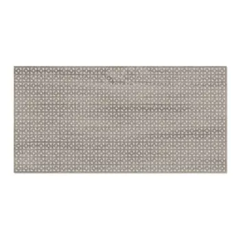 Панель ХДФ 120x60 см цвет дамаско дуб винтаж