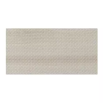 Панель ХДФ 120x60 см цвет дамаско дуб сонома