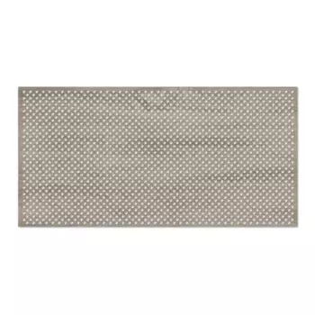 Панель ХДФ 120x60 см цвет глория дуб винтаж