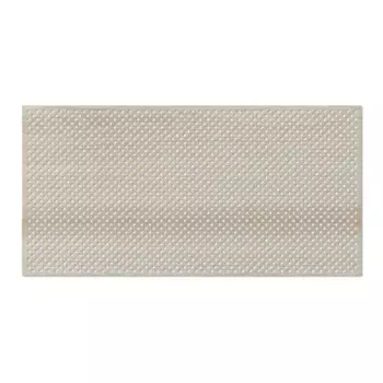 Панель ХДФ 120x60 см цвет глория дуб сонома