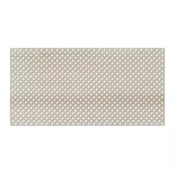 Панель ХДФ 120x60 см цвет готико дуб сонома