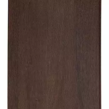 Панель МДФ 2600х250х6 мм Дуб Бельмонт 0.65 м²