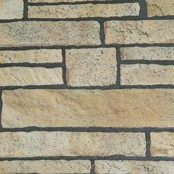 Листовая панель МДФ Песчаник 2200x930x6 мм 2.05 м