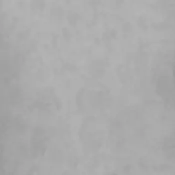 Панель МДФ Бетон 1200x2420x4 мм 2.904 м