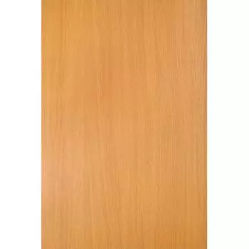 Панель МДФ бук 2070х930х3 мм 1.93 м²