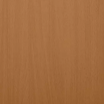 Листовая панель МДФ Бук 2440x910x3 мм 2.22 м2