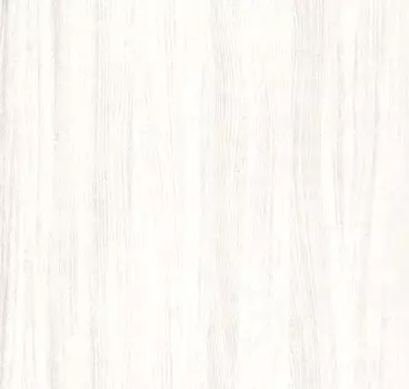 Листовая панель МДФ Бук светлый 2440x920x3 мм 2.24 м