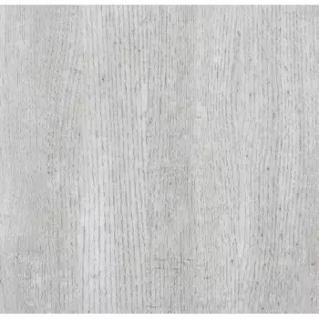 Панель МДФ Dekor Panel Дуб Аризона 2600x300 мм 0.78 м