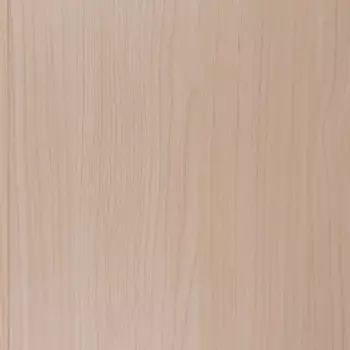 Панель МДФ Dekor Panel Кедр 2600x300 мм 0.78 м